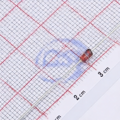 ST(Semtech) 1N4729APF for sale