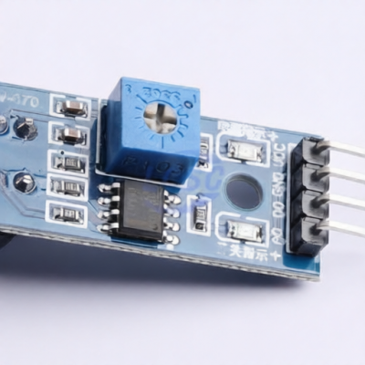 TDSEMIC TDSEMIC-870 for sale