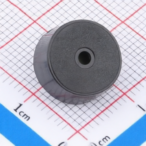 XHXDZ 1207-P6.5MM for sale