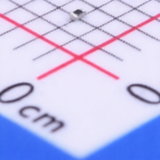 Cyntec CML0306-2N2-BNH for sale