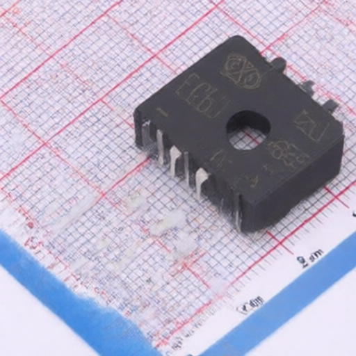 JUXING EGBU606 for sale