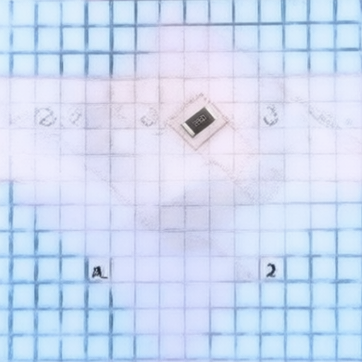 GiantOhm GR2512J0R36T4G00 for sale