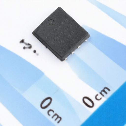 GOFORD GT1K3P15D5 for sale