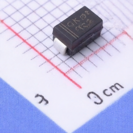 GOODWORK RS2G for sale