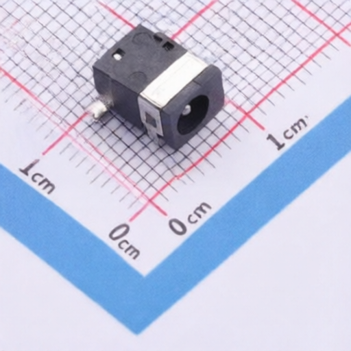 HMTCONN DC045A-A13 for sale