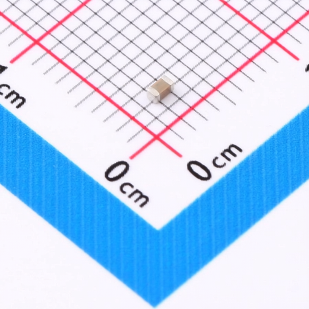AIDE CAPACITOR 0603X5R225M500NT for sale