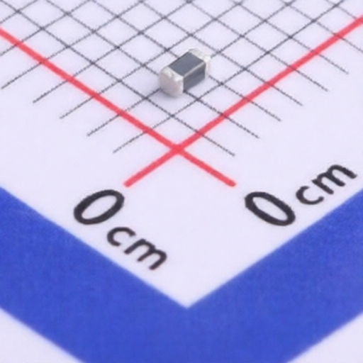 TDK MMZ1608S181ATA00 for sale