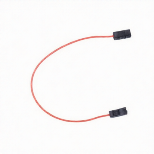 HOAUC 3-1571-28 for sale