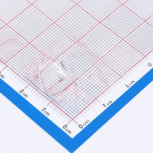 CNJM CNJMA2007WR-10P for sale