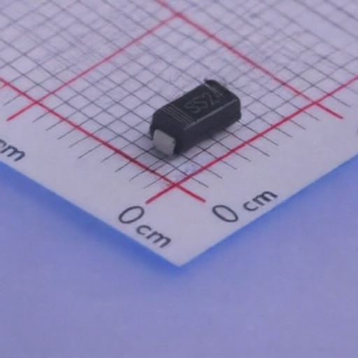 High Diode SS24 for sale