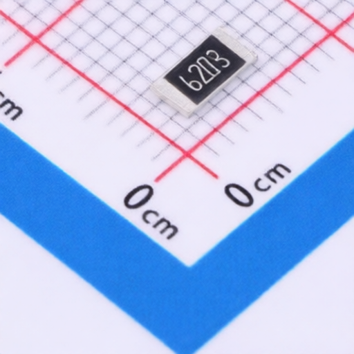 LIZ CR2010F26203G for sale