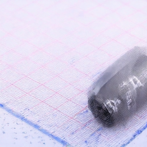 SAMYOUNG NXA 63V1200 18*31.5 for sale