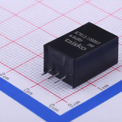 Taisko K7812-1000R3 for sale