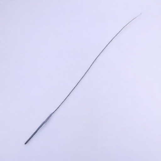 HJ Tech HJ-IPEX1-RG1.13-380mm for sale