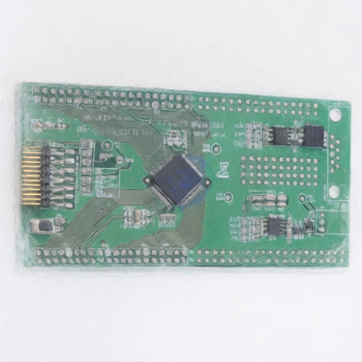 RENESAS QB-R5F10BMG-TB for sale