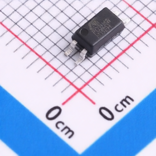 AOTE PC3H4B for sale