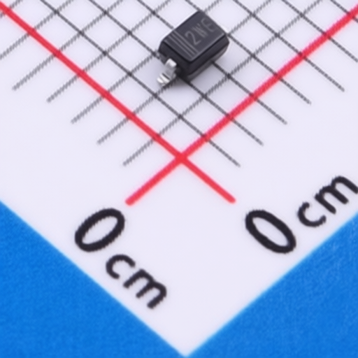 CBI BZT52B9V1S for sale