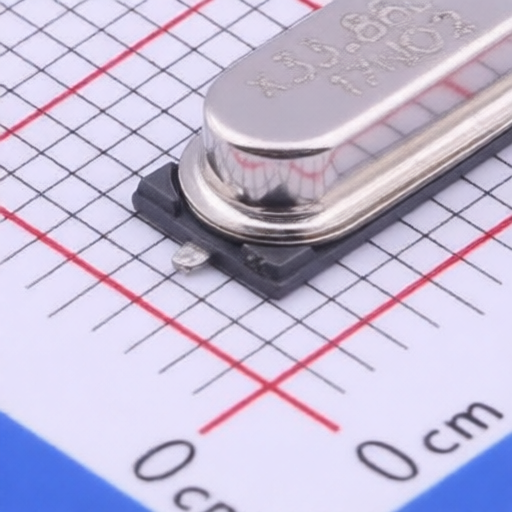 JGHC 49SBT33868201040 for sale