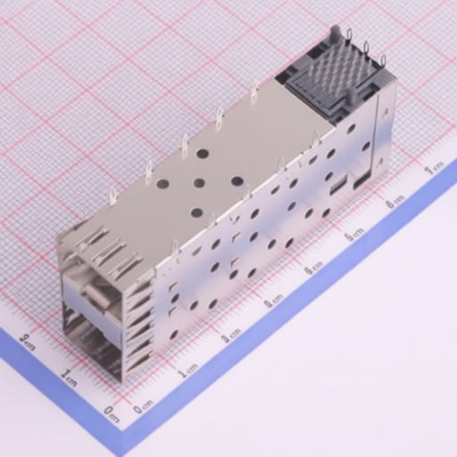 CND-tek AE90A1104105 for sale