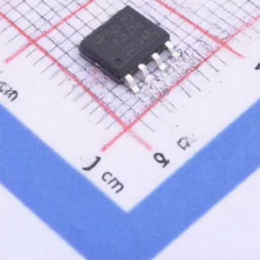 Guestgood GP8212S-TC50-EW for sale