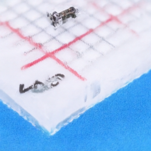 JSCJ SD107WS for sale