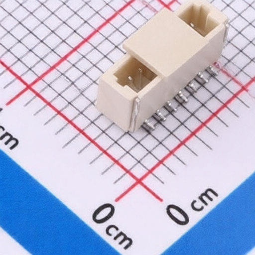 JXTCONN D100F1L1-2W7P43 for sale