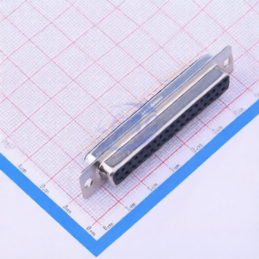 Nextron Z-SUBDPEF1071002 for sale