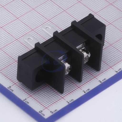 Cixi Kefa Elec KF65HM-11.0-2P for sale