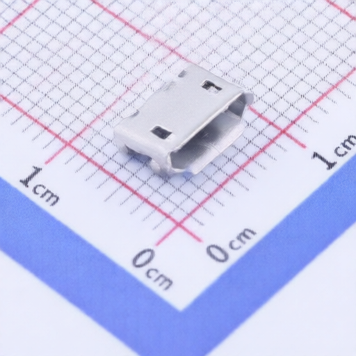 HOOYA USB-111HA-B-SU for sale