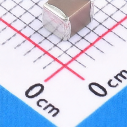 KEMET C1210C333JBGACTU for sale