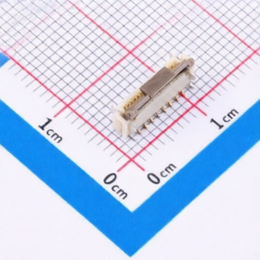 HRS FH12-16S-0.5SVA(54) for sale