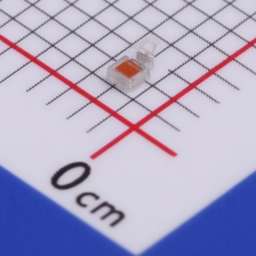 KOA LA731JTTD222J1000 for sale