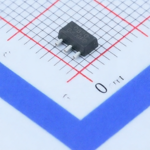 Shenzhen Sunmoon Micro SM2082G for sale