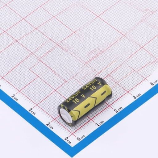 ChuangHui CD26G1CM222G200T for sale