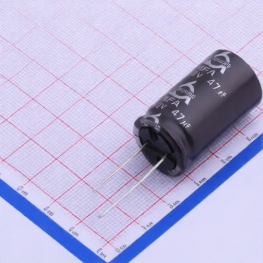 SAMYOUNG NFA500V47M18*31.5 LO for sale