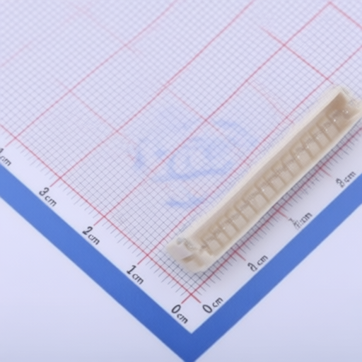 CNJM CNJMA2001WR-S-16P for sale