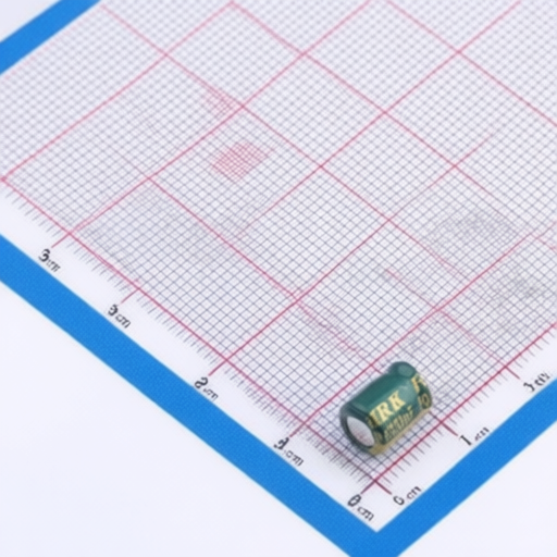 HRK CD288337M1A0607VFL for sale