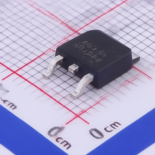 HUASHUO HSU4103 for sale