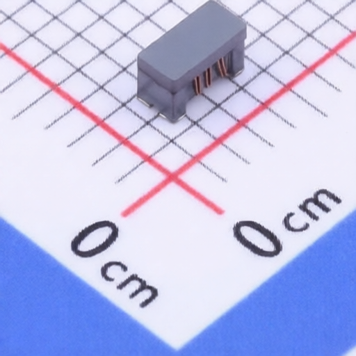 HYHONGYEX CMF3216F-900-2P-T for sale