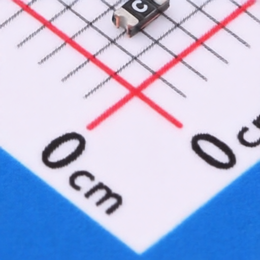 BORN SMD0603-005/48N for sale
