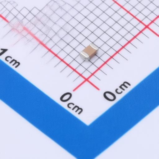 Chinocera HGC0805R7182K500NTHJ for sale