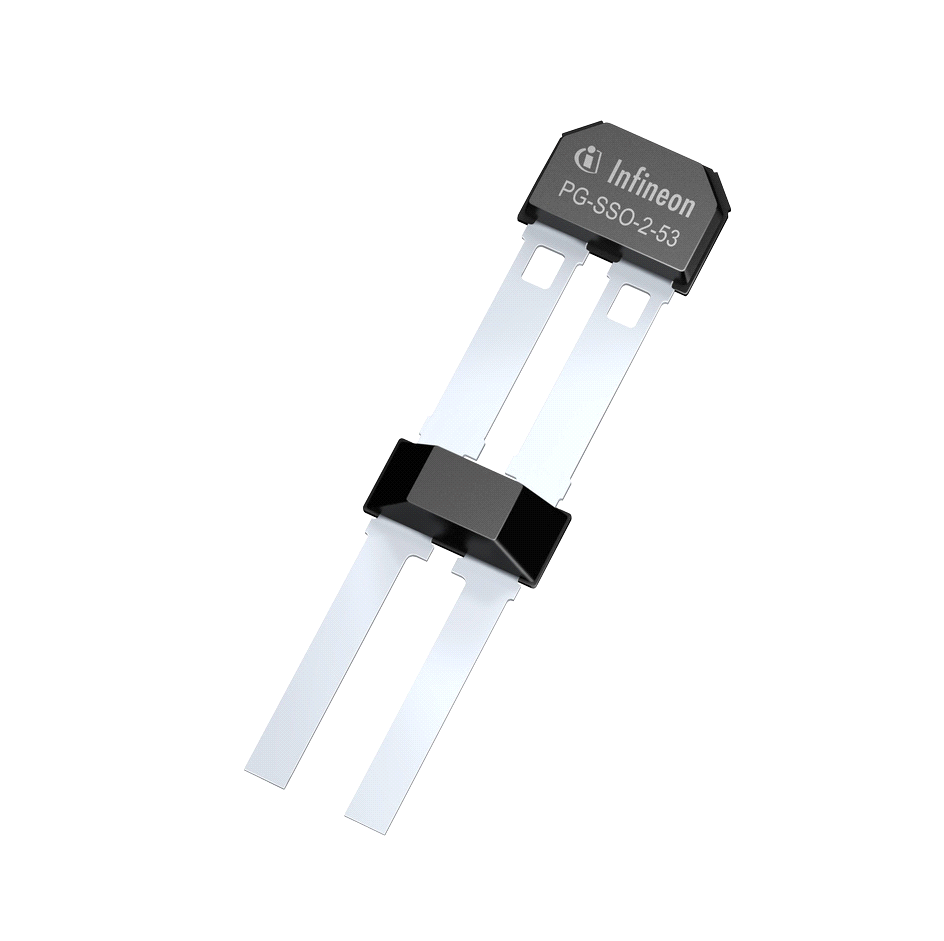 Infineon TLE4955C E2 for sale