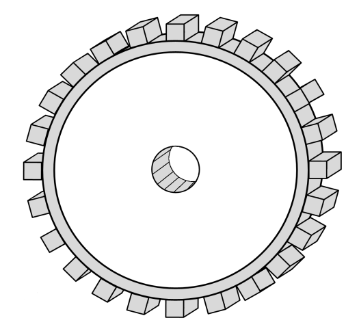 Infineon TLE4955C E2 for sale