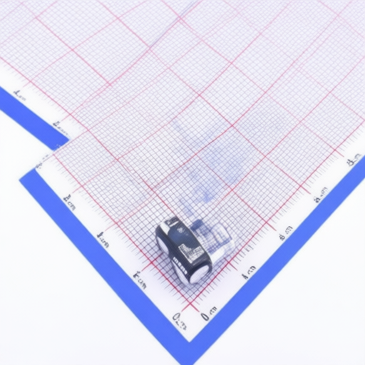 Man Yue Tech EGT336M2AF12RR for sale