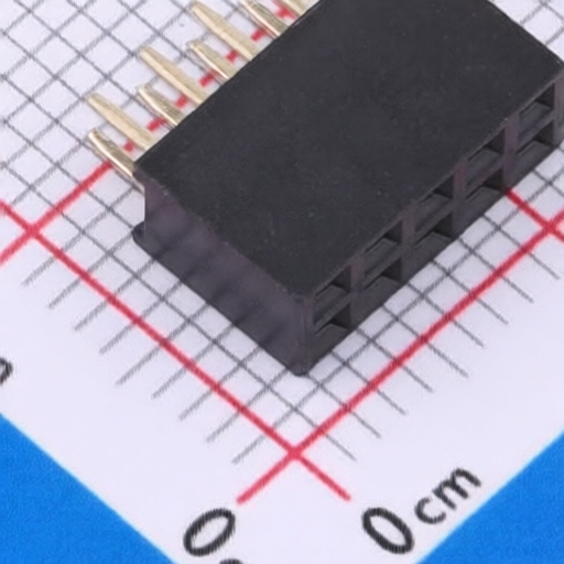 Megastar ZX-PM2.0-2-5PY for sale