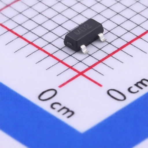 PJSEMI PJM2300NSA for sale