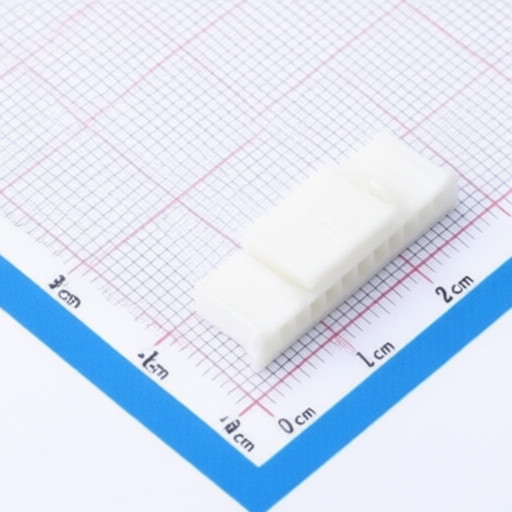 kinghelm KH-A2026-12Y for sale