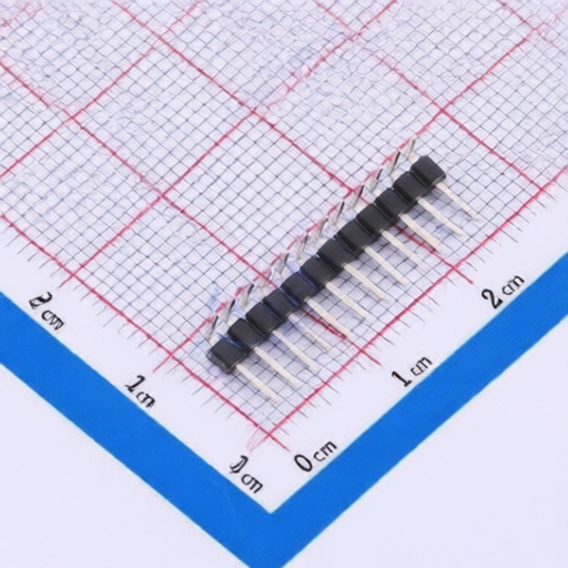 MINTRON MTP220-1112R1 for sale