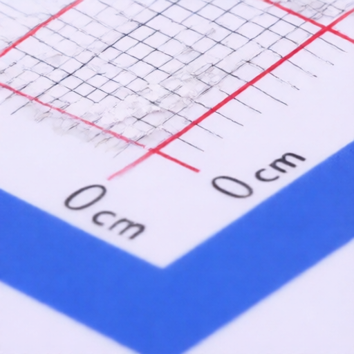 Cybermax CMCC0603C82NJSP for sale
