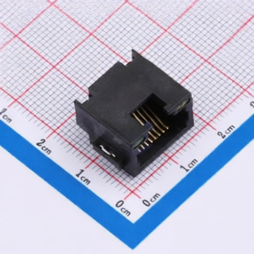 RCH WR44145 for sale